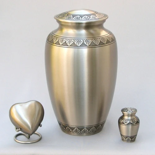 Cremation Urns